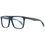 Thumbnail: Yohji Yamamoto Black Men Optical Frames