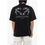 Thumbnail: Off-White Oversize-Fit BANDANA Embroidered T-shirt