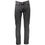 Thumbnail: Calvin Klein Gray Cotton Jeans & Pant