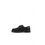 Thumbnail: Dr. Martens Black Leather Casual
