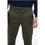 Thumbnail: Department 5 Cotton Twill Chinos Pants with Flap pockets