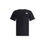 Thumbnail: The North Face T-shirt