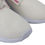 Thumbnail: Plein Sport Exclusive White Runner Becky Sneakers