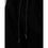 Thumbnail: Hydra Clothing Black Cotton Jeans & Pant