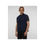 Thumbnail: Refrigiwear Blue Polyamide Vest