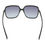 Thumbnail: Polaroid Black Women Sunglasses