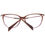 Thumbnail: Ana Hickmann Brown Women Optical Frames