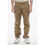 Thumbnail: AllSaints Straight Fit CURTIS Carpenter Pants