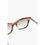 Thumbnail: OAMC Turtle Printed Wayfarer Sunglasses