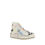 Thumbnail: R13 Kurt Sneakers