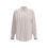 Thumbnail: Brunello Cucinelli Striped Shirt