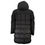 Thumbnail: Hugo Boss Black Polyamide Men Jacket