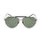 Thumbnail: Belstaff Black Titanium Sunglasses