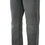 Thumbnail: Just Cavalli Chic Gray Mid Waist Straight Leg Jeans