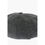 Thumbnail: Dior Prince of Wales Motif Virgin Wool Basco Hat