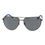 Thumbnail: Timberland Gray Men Sunglasses