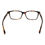 Thumbnail: Guess Brown Women Optical Frames