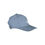 Thumbnail: North Sails Blue Polyamide Men Cap