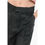 Thumbnail: Eudon Choi Double-Pleat Wool and Cashmere Pants