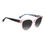 Thumbnail: Kate Spade Multicolor Acetate Sunglasses