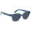 Thumbnail: Levi's Blue Eco Polyamide Sunglasses