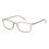 Thumbnail: Pierre Cardin Gray Polyamide Inj Frames