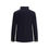 Thumbnail: MooRER Sten-at Waterproof Jacket