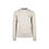 Thumbnail: U.S. POLO ASSN. Beige Wool T-Shirt