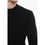 Thumbnail: Tagliatore Ribbed Wool Sweater