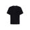 Thumbnail: MM6 Maxi print T-Shirt