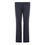 Thumbnail: Lardini Blue Linen Jeans & Pant