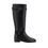 Thumbnail: Coperni Cavalier Boots