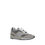 Thumbnail: New Balance Tier 1 Sneakers
