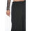 Thumbnail: Palm Angels Wide Leg Fit PARACHUTE Cargo Pants