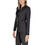 Thumbnail: Sandro Ferrone Black Polyester Suits & Blazer