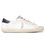 Thumbnail: Golden Goose White Calfskin Sneaker