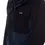 Thumbnail: Nicolo Tonetto Black Wool Men's Jacket