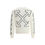 Thumbnail: Off-White Logo Sweater