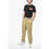 Thumbnail: Palm Angels Pants With Contrasting Bands And Coulisse