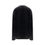 Thumbnail: Tom Ford Black Synthetic Tops & T-Shirt