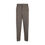 Thumbnail: PT Torino Pants