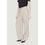 Thumbnail: Only Beige Viscose Jeans & Pant