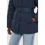 Thumbnail: Calvin Klein Jeans Blue Nylon Jackets & Coat