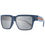 Thumbnail: Timberland Gray Men Sunglasses