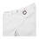 Thumbnail: Tramarossa White Linen Short