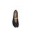 Thumbnail: Margiela Tabi Ballerinas