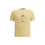 Thumbnail: Jacquemus Venice T-Shirt