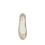 Thumbnail: Tory Burch Minnie Ballerinas