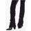 Thumbnail: Gucci Velour Pants With Ruches