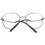 Thumbnail: Ana Hickmann Brown Women Optical Frames
